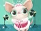 Oyunu Hollywood Fashion Pets çevrimiçi