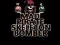 Oyunu Mad Pirate Skeleton Bomber çevrimiçi