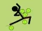 Oyunu Stickman Destroyer çevrimiçi