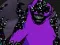 Oyunu FNF X Pibby Grimace Shake çevrimiçi