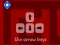 Oyunu Layer Maze 2 çevrimiçi