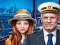 Oyunu Captains Apprentice çevrimiçi