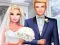 Oyunu Babs' Spring Wedding çevrimiçi