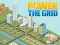 Oyunu Power The Grid çevrimiçi