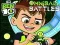 Oyunu Ben 10 Omniball Battles çevrimiçi
