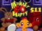 Oyunu Monkey Go Happy Stage 511 çevrimiçi