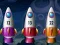 Oyunu Math Rockets Multiplication çevrimiçi