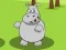 Oyunu Animals Halves Match çevrimiçi