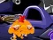 Oyunu Monkey Go Happy Stage 758 çevrimiçi