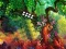 Oyunu Enchanted Lizard Forest Escape çevrimiçi