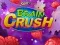Oyunu Sam & Cat: Brain Crush çevrimiçi
