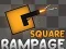 Oyunu Square Rampage çevrimiçi