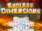 Oyunu Endless Dimensions çevrimiçi