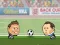 Oyunu Sports Heads Football European Edition çevrimiçi
