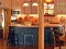 Oyunu Wooden Hut House Escape çevrimiçi