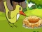 Oyunu Rescue The Sparrow Egg-01 çevrimiçi