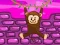 Oyunu Fortress Breakout Battling Barbarian Gates çevrimiçi