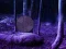 Oyunu Enchanted Dark Jungle Escape çevrimiçi