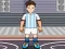 Oyunu Help The Basketball Player çevrimiçi