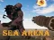 Oyunu Sea Arena çevrimiçi