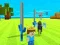 Oyunu Kogama: Minecraft World çevrimiçi