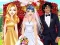 Oyunu Wedding Dress Designer çevrimiçi