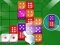 Oyunu Merge Dice çevrimiçi