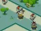 Oyunu King Bird Tower Defense çevrimiçi