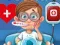 Oyunu Crazy Hospital Doctor çevrimiçi