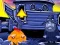 Oyunu Monkey Go Happy Stage 212 çevrimiçi