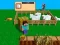 Oyunu Cube Craft çevrimiçi