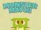 Oyunu Monster Match çevrimiçi
