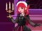 Oyunu Teen Dark Loli çevrimiçi