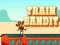 Oyunu Train Bandit çevrimiçi