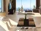 Oyunu Top Floor Room çevrimiçi