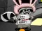 Oyunu Monkey Go Happy Stage 762 çevrimiçi