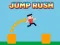 Oyunu Jump Rush çevrimiçi