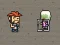 Oyunu Zombie Shooter 2 çevrimiçi