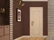 Oyunu Hotel Escape Solitude çevrimiçi