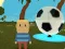 Oyunu Kogama: Football Adventure çevrimiçi