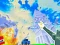 Oyunu Destruction Simulator 3D çevrimiçi
