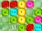 Oyunu Jelly Match 4 çevrimiçi
