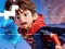 Oyunu Jigsaw Puzzle: Super Hero çevrimiçi