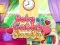 Oyunu Baby Cathy Ep6: Choco Days çevrimiçi