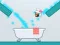 Oyunu Splash the Skibidi çevrimiçi