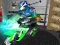 Oyunu Moto Highway Traffic Rider çevrimiçi