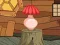 Oyunu Comely Rabbit Escape çevrimiçi