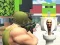Oyunu Skibidi Toilet Shooting çevrimiçi