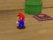 Oyunu Return to Yoshi's Island çevrimiçi