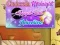 Oyunu Cinderella Midnight Royal Ball Adventure çevrimiçi